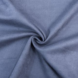 Bársony stretch jeans