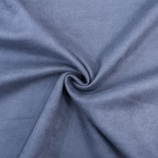 Bársony stretch jeans