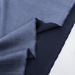 Bársony stretch jeans