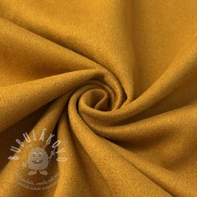 Bársony stretch SCUBA brick