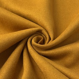 Bársony stretch SCUBA brick