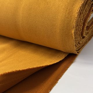 Bársony stretch SCUBA brick