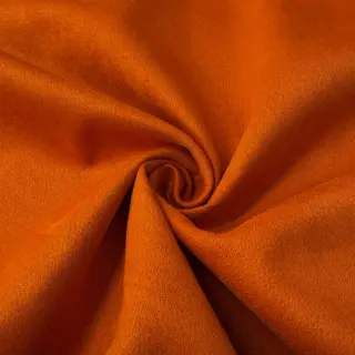 Bársony stretch SCUBA orange