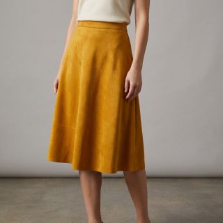 Bársony stretch SCUBA brick