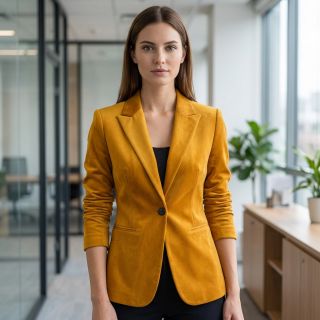 Bársony stretch SCUBA brick