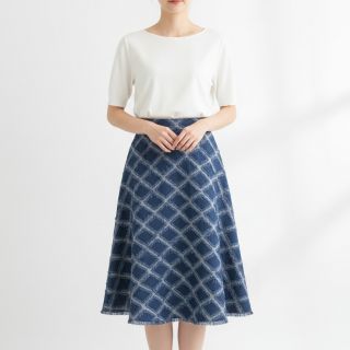 JEANS DENIM Rupture design C