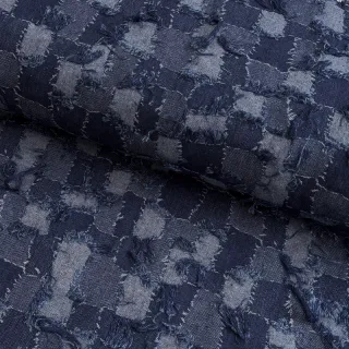 JEANS DENIM Rupture design A