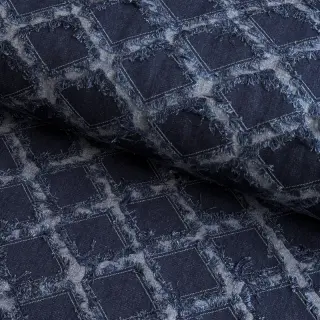 JEANS DENIM Rupture design D