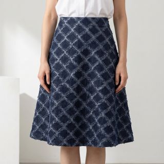 JEANS DENIM Rupture design D