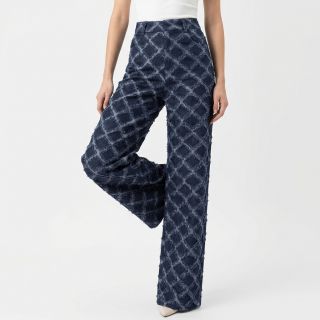 JEANS DENIM Rupture design D