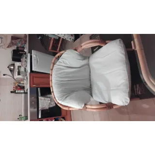 Lenvászon előmosott 170 g beige