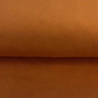 Kordbársony vékony cognac