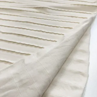 Jersey RUFFLES SIMPLY NATURAL