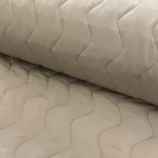 Steppelt anyag ZIG ZAG beige