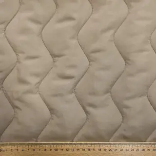 Steppelt anyag ZIG ZAG beige