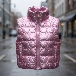 Steppelt anyag FOIL Apples