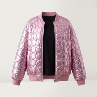 Steppelt anyag FOIL Apples