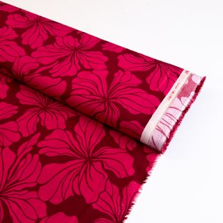 Viszkóz RADIANCE Duna red