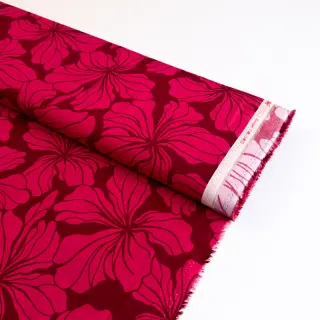 Viszkóz RADIANCE Duna red