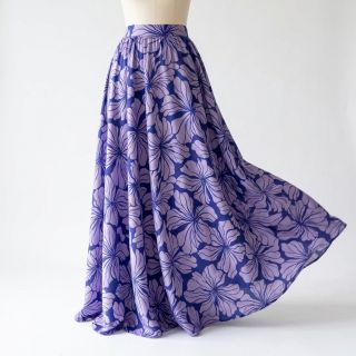 Viszkóz RADIANCE Duna blue