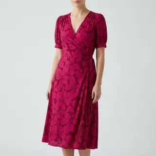 Viszkóz RADIANCE Duna red