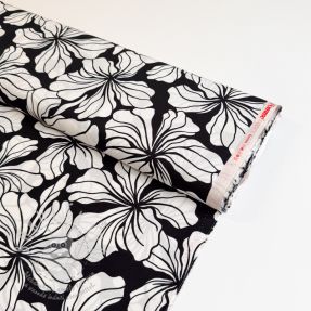 Viszkóz RADIANCE Duna black