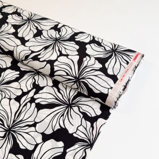 Viszkóz RADIANCE Duna black