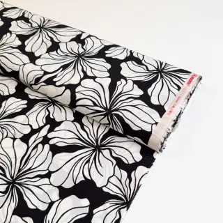 Viszkóz RADIANCE Duna black