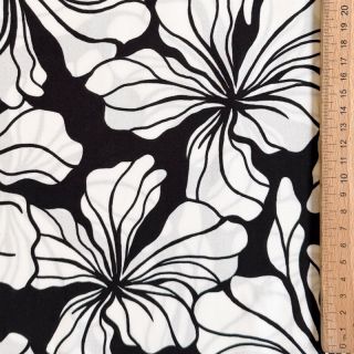 Viszkóz RADIANCE Duna black