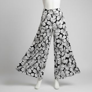 Viszkóz RADIANCE Duna black