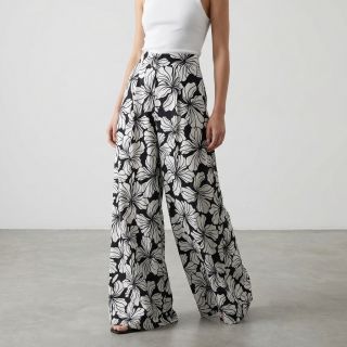 Viszkóz RADIANCE Duna black