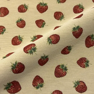 Dekorációs anyag GOBELIN premium Strawberry Sweet Joy