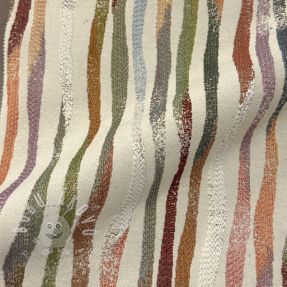 Dekorációs anyag GOBELIN Indian Golf Tapestry