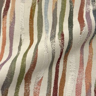 Dekorációs anyag GOBELIN Indian Golf Tapestry