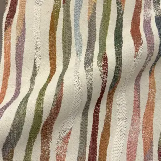 Dekorációs anyag GOBELIN PREMIUM Indian Golf Tapestry