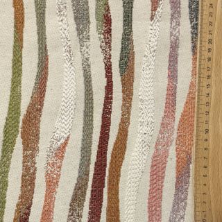 Dekorációs anyag GOBELIN Indian Golf Tapestry