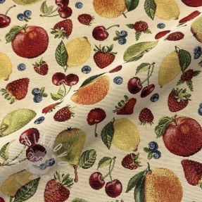 Dekorációs anyag GOBELIN premium Sweet Fruit Mix