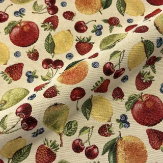 Dekorációs anyag GOBELIN premium Sweet Fruit Mix