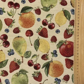 Dekorációs anyag GOBELIN premium Sweet Fruit Mix