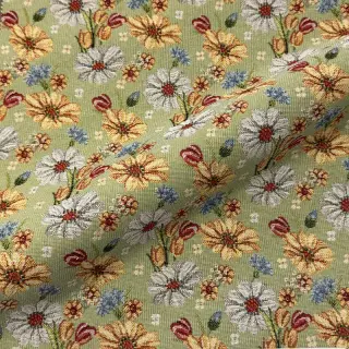 Dekorációs anyag GOBELIN premium Floral Easter Flower