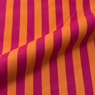 Dekorációs anyag Joyful Small Stripe digital print