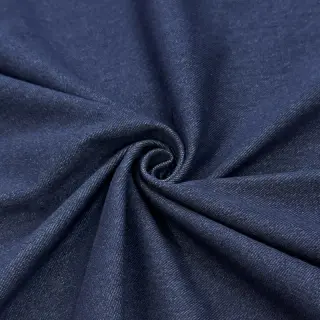 JEANS DENIM TWILL dark blue