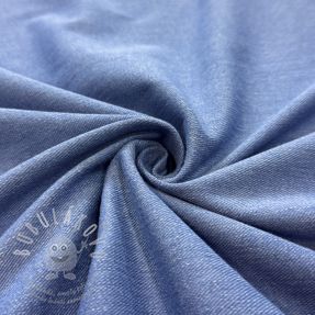 JEANS DENIM TWILL bleached