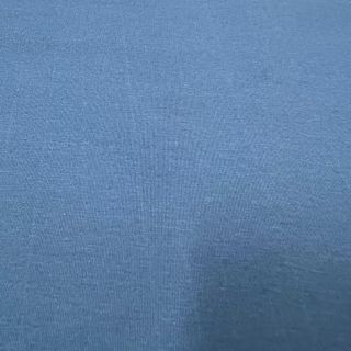 Jersey PREMIUM petrol 2nd class