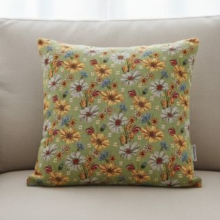 Dekorációs anyag GOBELIN premium Floral Easter Flower