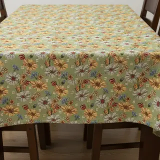 Dekorációs anyag GOBELIN premium Floral Easter Flower