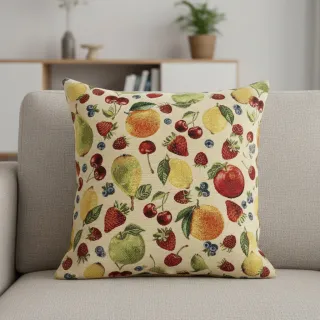 Dekorációs anyag GOBELIN premium Sweet Fruit Mix