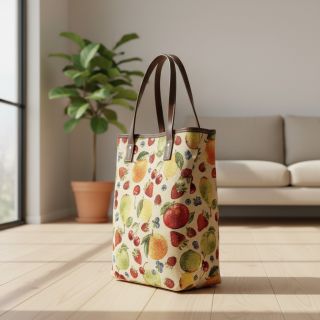 Dekorációs anyag GOBELIN premium Sweet Fruit Mix