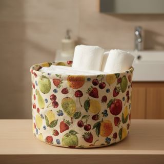 Dekorációs anyag GOBELIN premium Sweet Fruit Mix