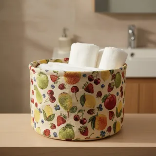 Dekorációs anyag GOBELIN premium Sweet Fruit Mix